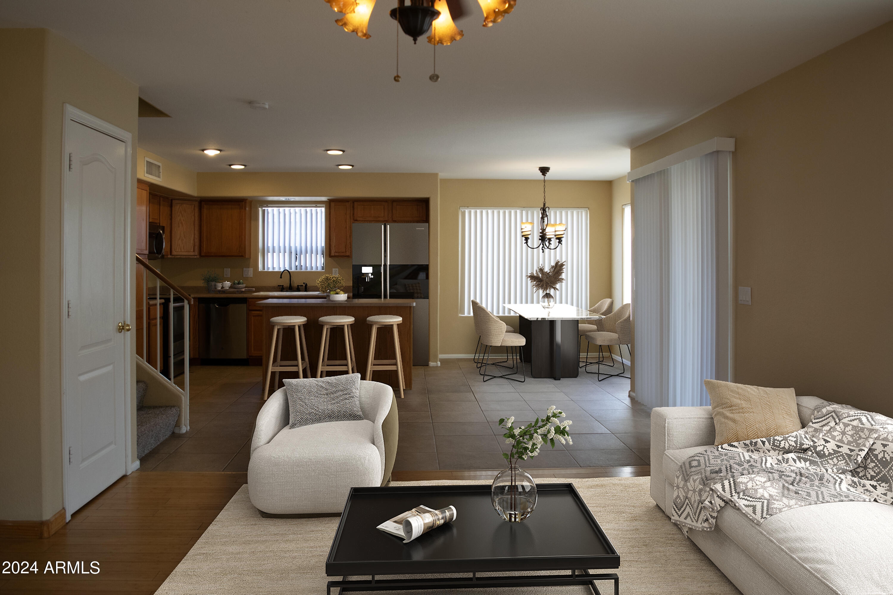 15821 W Latham Street, For Rent in Goodyear Zoocasa