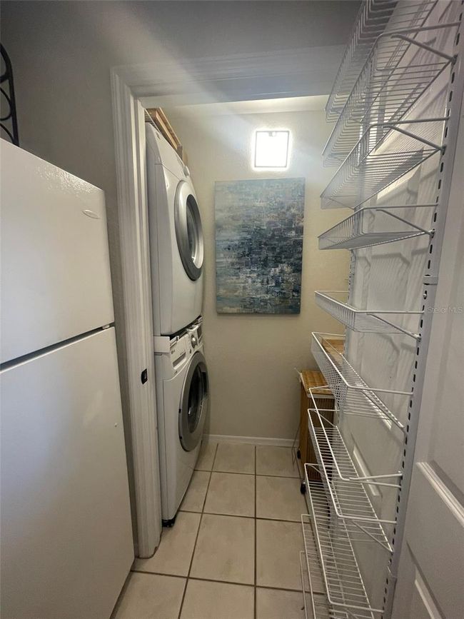 APT-3204 - 4850 51 St St W, Condo with 2 bedrooms, 2 bathrooms and null parking in BRADENTON FL | Image 4