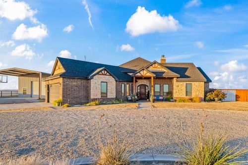 7723 E County Road 5500, Idalou, TX, 79329-6286 | Card Image