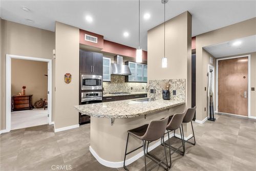 410-21 Gramercy, Irvine, CA, 92612-0008 | Card Image