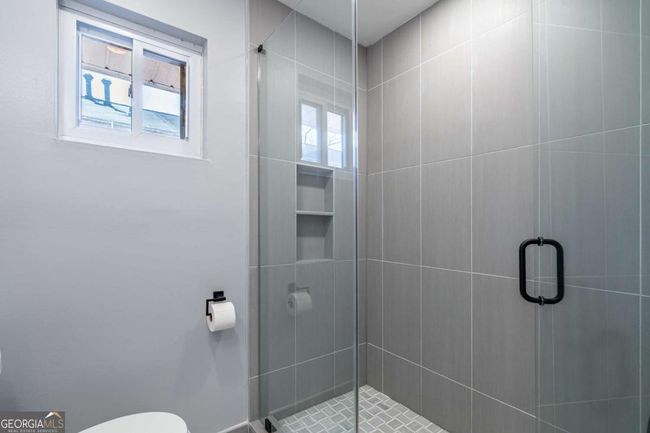 APT-6 - 827 Durant Pl Ne, Condo with 2 bedrooms, 1 bathrooms and 1 parking in Atlanta GA | Image 10