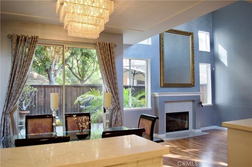 69 Conch Reef, Aliso Viejo, CA, 92656-1352 | Card Image