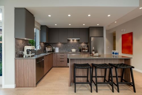 311-3128 Jago Way, Coquitlam, BC, V0V0V0 | Card Image