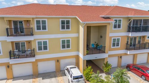 apt-301-6395 Banyan Blvd, NEW PORT RICHEY, FL, 34652-1756 | Card Image