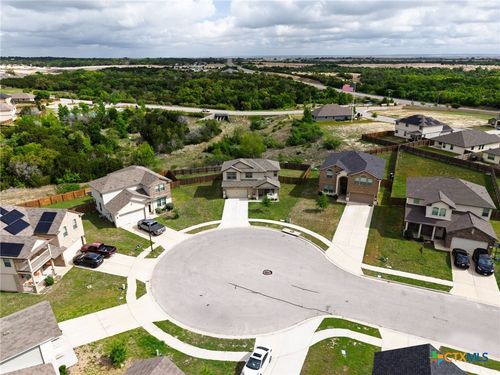 2044 Mallard Ct, Copperas Cove, TX, 76522-8057 | Card Image