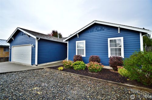 1415 Washington St, Sumner, WA, 98390-2011 | Card Image