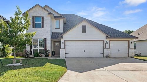 5607 St Charles Dr, Belton, TX, 76513-2287 | Card Image