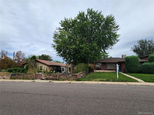1690 Xavier St, Denver, CO, 80204-1026 | Card Image