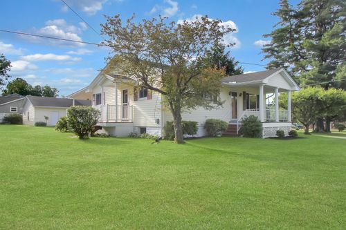 75 1st St, Falls Creek, PA, 15840-4321 | Card Image