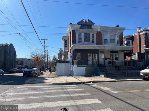 4900 N 11th St, PHILADELPHIA, PA, 19141-3561 | Card Image