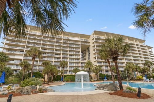 216-1751 Scenic Highway 98, Destin, FL, 32541-8542 | Card Image