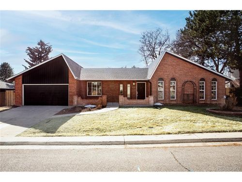 6372 W Fremont Dr, Littleton, CO, 80128-4602 | Card Image