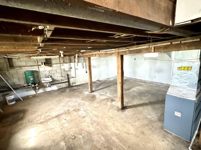 1475 Gosser Ridge Rd, House other with 2 bedrooms, 1 bathrooms and null parking in Liberty KY | Image 20