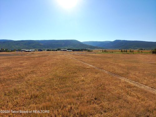 TBD LOT 3 Hillside Lane, Driggs, ID, 83422 | Card Image