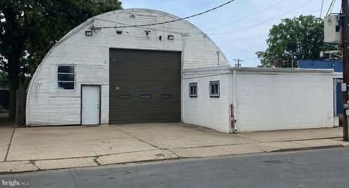 23-19-23 Garfield Ave, Hamilton, NJ, 08609-1609 | Card Image