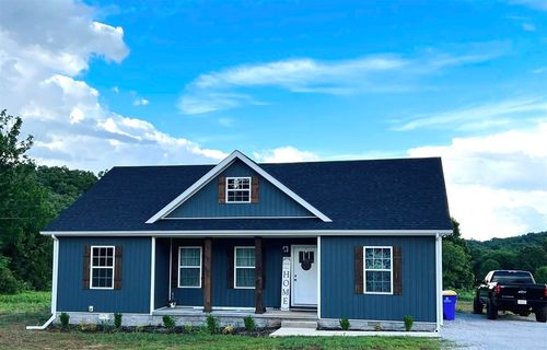 2148 Lewisburg Rd, Russellville, KY, 42276-9250 | Card Image