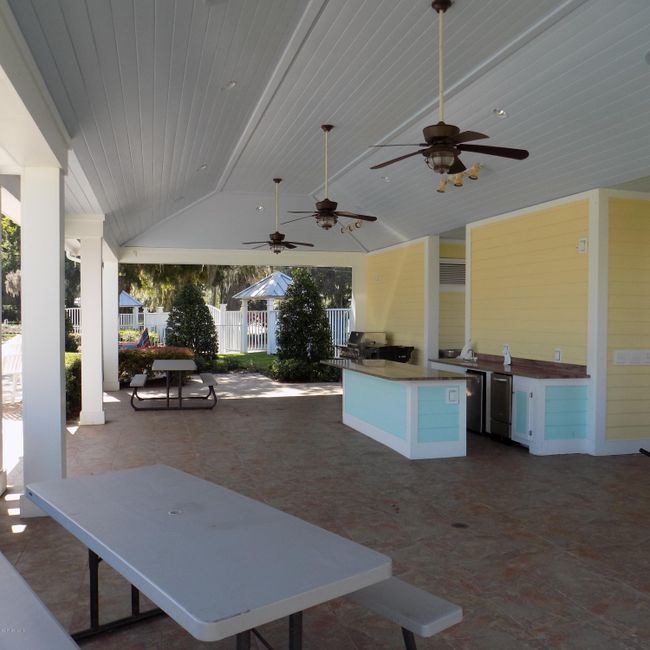 LOT 2 Yacht Club Point, Home with 0 bedrooms, 0 bathrooms and null parking in Green Cove Springs FL | Image 7