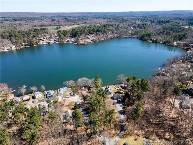 17 Becola Rd, Home with 0 bedrooms, 0 bathrooms and null parking in Thompson CT | Image 10