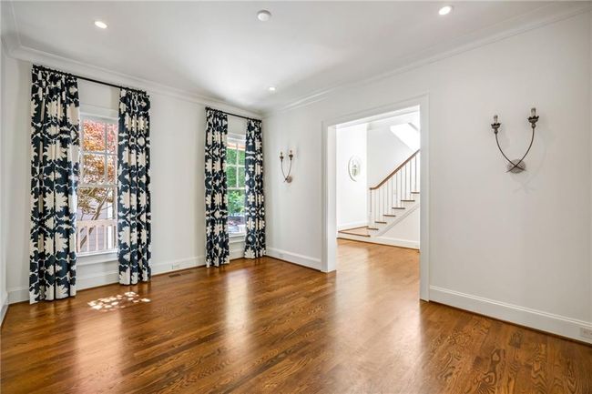 9179 Selborne Ln, House other with 6 bedrooms, 8 bathrooms and null parking in Chattahoochee Hills GA | Image 10