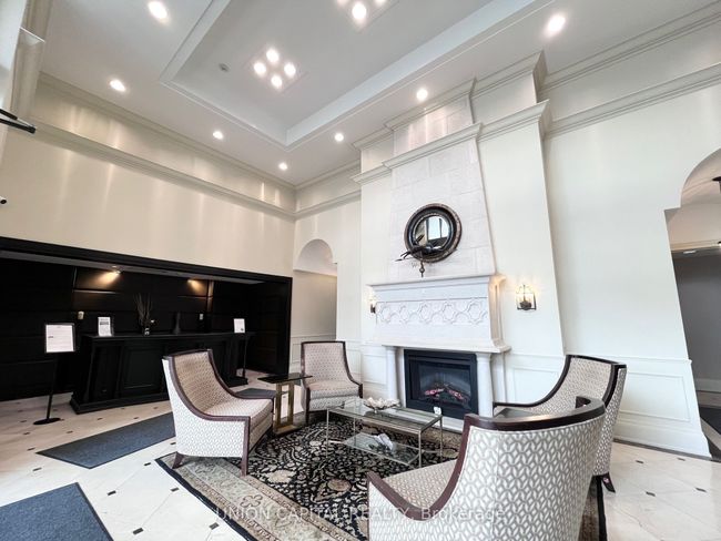 LPH08 - 330 Red Maple Rd, Condo with 1 bedrooms, 1 bathrooms and 1 parking in Richmond Hill ON | Image 23