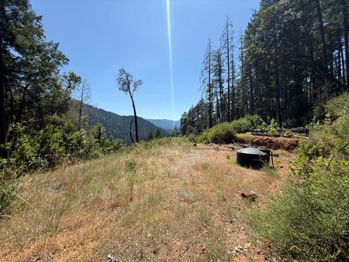441 Galaxy Dr, Salyer, CA, 95563 | Card Image