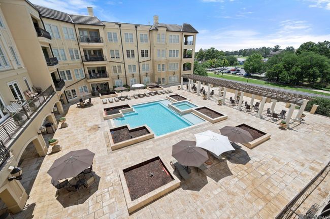 APT-415 - 990 Stanford Ave, Condo with 2 bedrooms, 2 bathrooms and 2 parking in Baton Rouge LA | Image 18