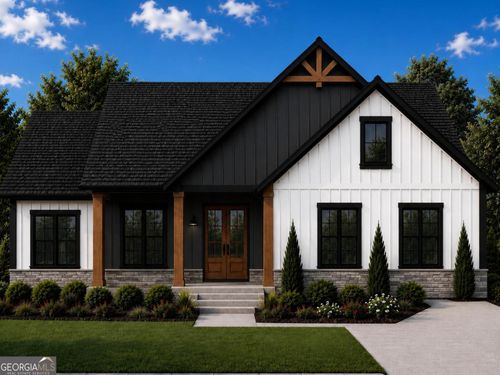 373 Stonington Dr, Mount Airy, GA, 30563-1878 | Card Image
