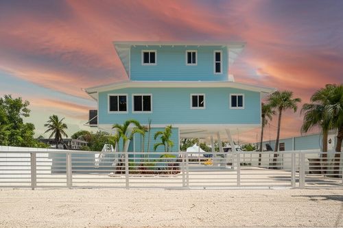 415 Big Pine Rd, Key Largo, FL, 33037-3104 | Card Image