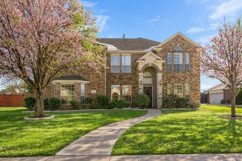 118 Wentwood Dr, Murphy, TX, 75094-4417 | Card Image
