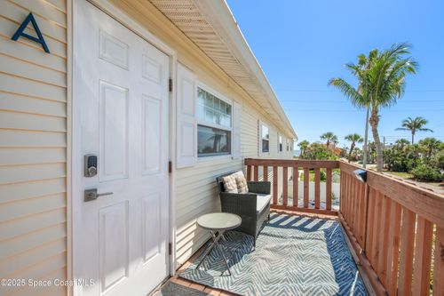 a-1350 Atlantic St, Melbourne Beach, FL, 32951-2355 | Card Image