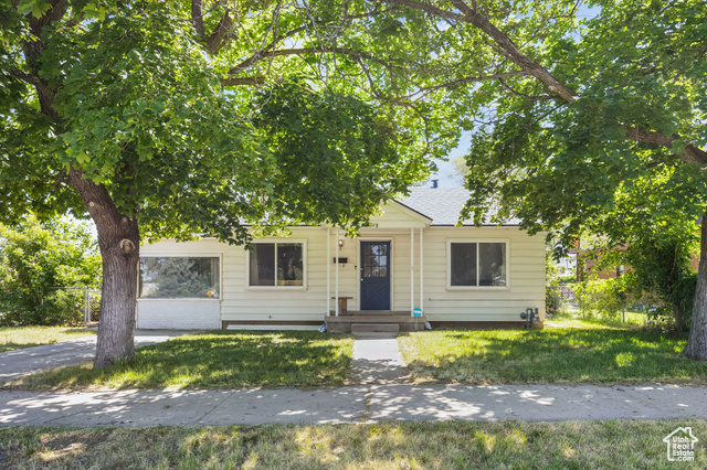 100 , Tooele, UT 84074