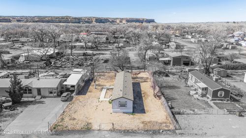 15 Road 5787, Farmington, NM, 87401-9557 | Card Image