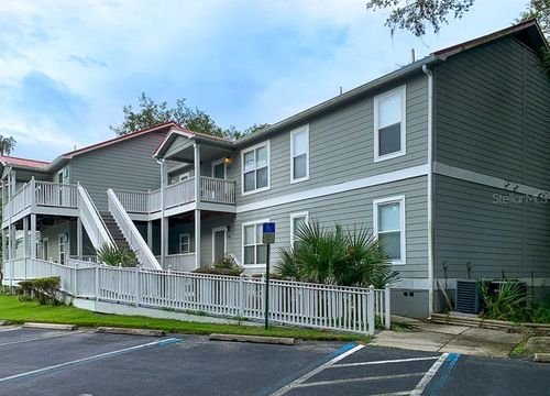apt-4017-2905 Archer Rd, GAINESVILLE, FL, 32608-1893 | Card Image