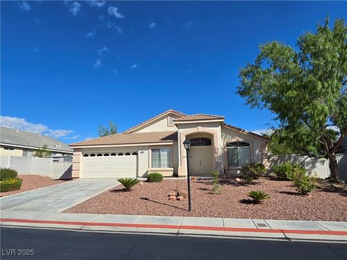 8492 Brody Marsh Ave, Las Vegas, NV, 89143-5152 | Card Image
