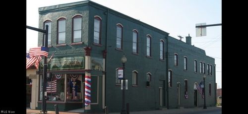 105 E State St, Salem, OH, 44460-2842 | Card Image