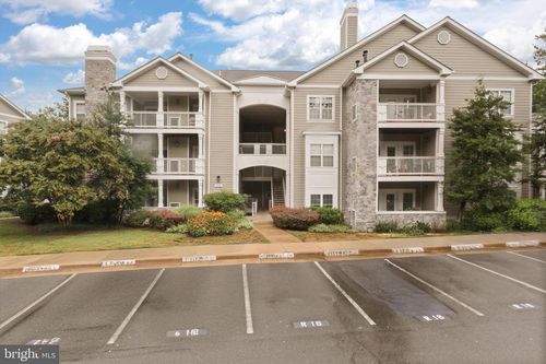 apt-33-1716 Lake Shore Crest Dr, RESTON, VA, 20190-3244 | Card Image