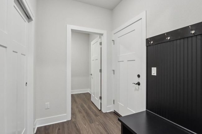 N75W17799 Woody Lane, House other with 4 bedrooms, 2 bathrooms and null parking in Menomonee Falls WI | Image 35
