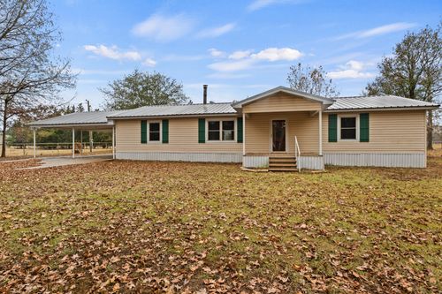 2638 County Road Se 4115, Mount Vernon, TX, 75457-6952 | Card Image