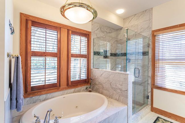 210 W Side Ln, House other with 3 bedrooms, 5 bathrooms and null parking in Powells Point NC | Image 24