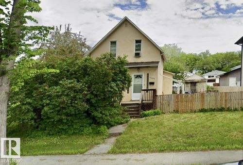 11933 70 St Nw, Edmonton, AB, T5B1V1 | Card Image