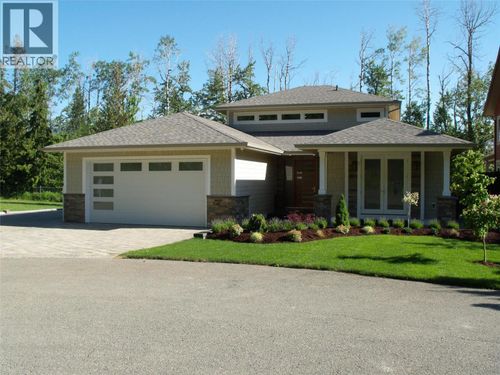 12-1171 Dieppe Rd, Sorrento, BC, V0E2W1 | Card Image