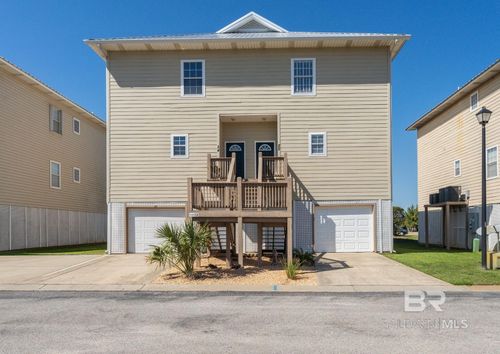 apt-22-4 Yacht Club Dr, Daphne, AL, 36526-7190 | Card Image
