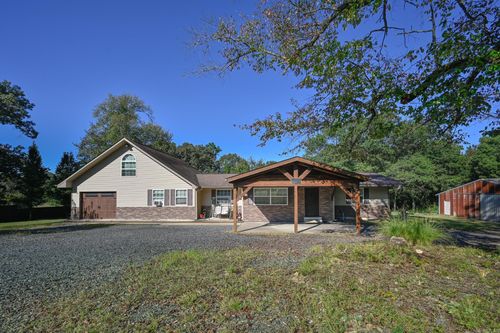 122 Polk Road 286, Hatfield, AR, 71945-7026 | Card Image