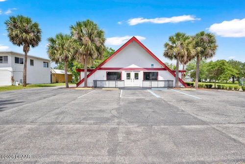 1903 S Ridgewood Ave, South Daytona, FL, 32119-2238 | Card Image