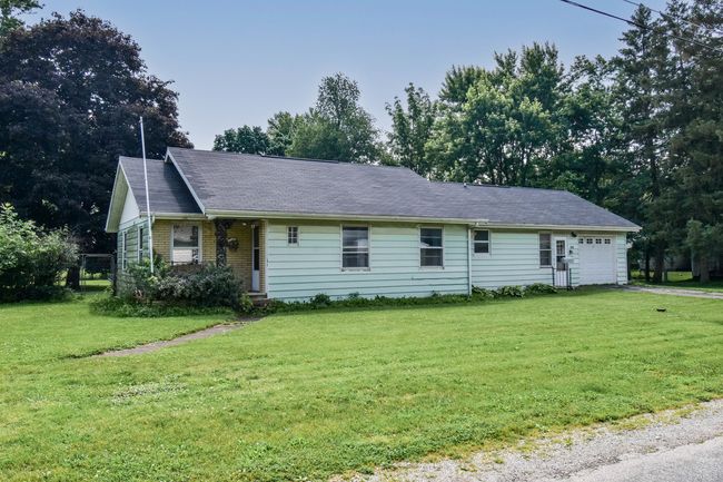 300 S Bentley St, House other with 3 bedrooms, 1 bathrooms and 1 parking in Pontiac IL | Image 35