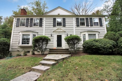 70 Center Ave, Morristown, NJ, 07960-5006 | Card Image