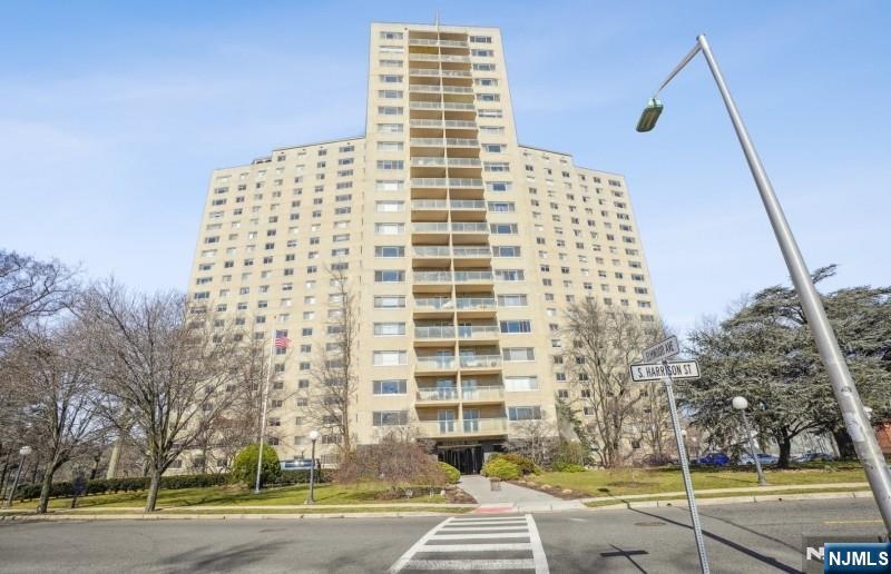 Residential in East Orange 4
