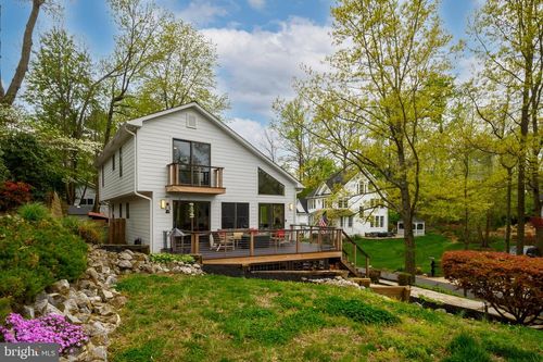 122 Shore Rd, ARNOLD, MD, 21012-1016 | Card Image
