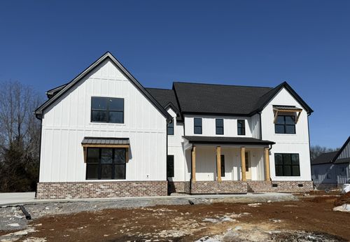 2428 River Rd, Murfreesboro, TN, 37129-0823 | Card Image