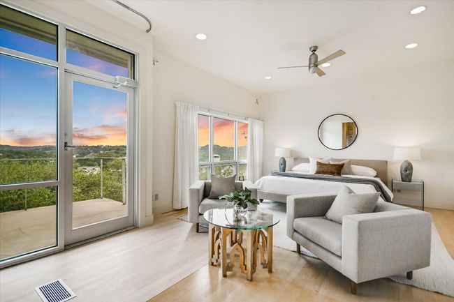 4907 Bull Mountain Cv, House other with 3 bedrooms, 4 bathrooms and 4 parking in Austin TX | Image 17
